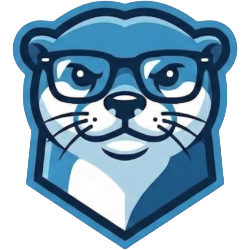 Uygulama Havuzu Maskot